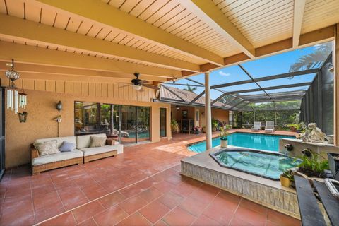 Tiny photo for 11182 NW 18th Court, Coral Springs, FL 33071 (MLS # B26045953)