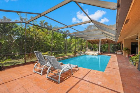 Tiny photo for 11182 NW 18th Court, Coral Springs, FL 33071 (MLS # B26045953)