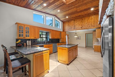 Tiny photo for 11182 NW 18th Court, Coral Springs, FL 33071 (MLS # B26045953)