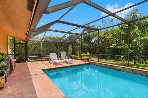 Tiny photo for 11182 NW 18th Court, Coral Springs, FL 33071 (MLS # B26045953)