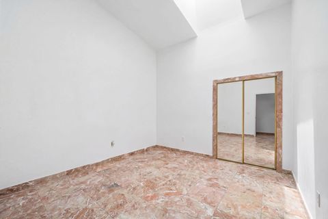 Tiny photo for 11182 NW 18th Court, Coral Springs, FL 33071 (MLS # B26045953)