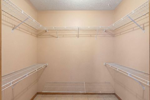 Tiny photo for 11182 NW 18th Court, Coral Springs, FL 33071 (MLS # B26045953)