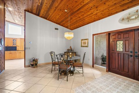 Tiny photo for 11182 NW 18th Court, Coral Springs, FL 33071 (MLS # B26045953)