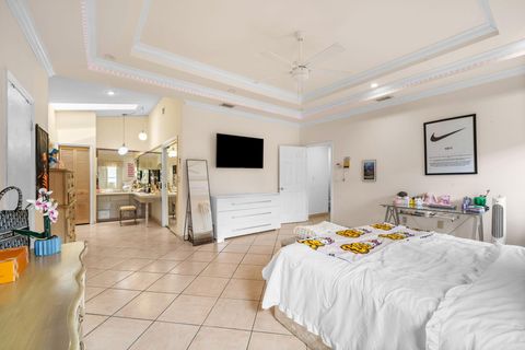 Tiny photo for 11182 NW 18th Court, Coral Springs, FL 33071 (MLS # B26045953)