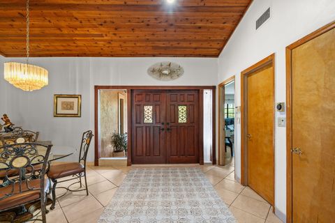 Tiny photo for 11182 NW 18th Court, Coral Springs, FL 33071 (MLS # B26045953)