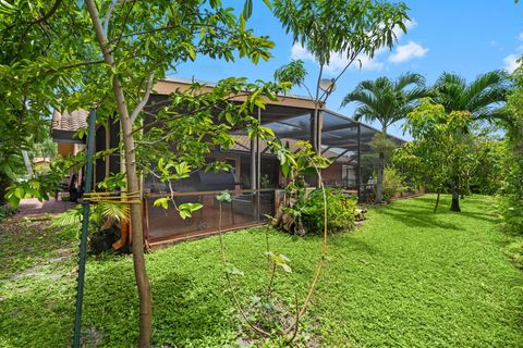 Tiny photo for 11182 NW 18th Court, Coral Springs, FL 33071 (MLS # B26045953)