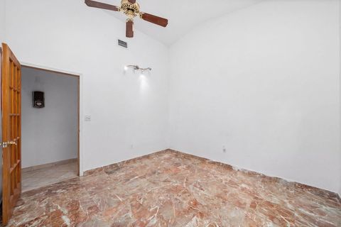 Tiny photo for 11182 NW 18th Court, Coral Springs, FL 33071 (MLS # B26045953)