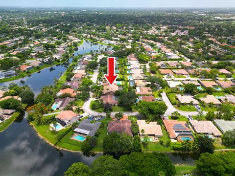 Tiny photo for 11182 NW 18th Court, Coral Springs, FL 33071 (MLS # B26045953)