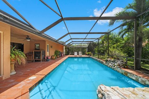 Tiny photo for 11182 NW 18th Court, Coral Springs, FL 33071 (MLS # B26045953)