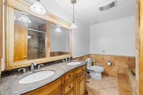 Tiny photo for 11182 NW 18th Court, Coral Springs, FL 33071 (MLS # B26045953)