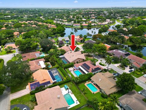 Tiny photo for 11182 NW 18th Court, Coral Springs, FL 33071 (MLS # B26045953)