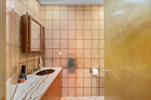 Tiny photo for 11182 NW 18th Court, Coral Springs, FL 33071 (MLS # B26045953)