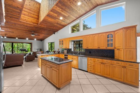 Tiny photo for 11182 NW 18th Court, Coral Springs, FL 33071 (MLS # B26045953)