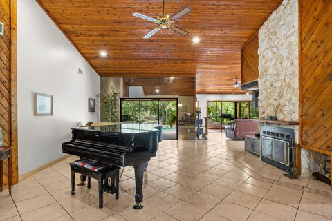 Tiny photo for 11182 NW 18th Court, Coral Springs, FL 33071 (MLS # B26045953)