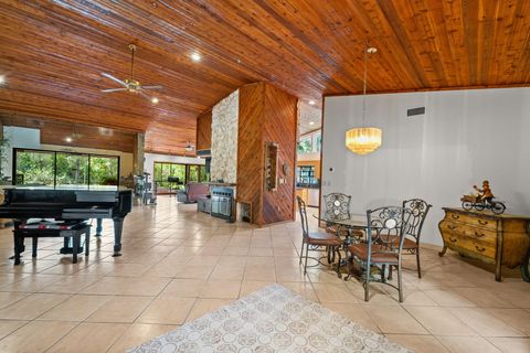 Tiny photo for 11182 NW 18th Court, Coral Springs, FL 33071 (MLS # B26045953)