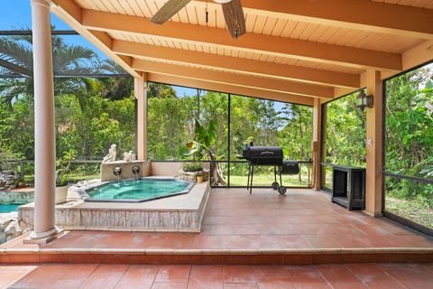 Tiny photo for 11182 NW 18th Court, Coral Springs, FL 33071 (MLS # B26045953)