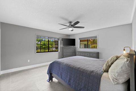Tiny photo for 11182 NW 18th Court, Coral Springs, FL 33071 (MLS # B26045953)