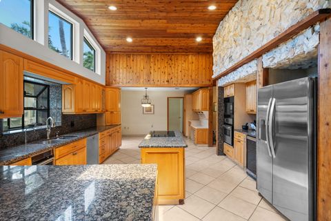 Tiny photo for 11182 NW 18th Court, Coral Springs, FL 33071 (MLS # B26045953)