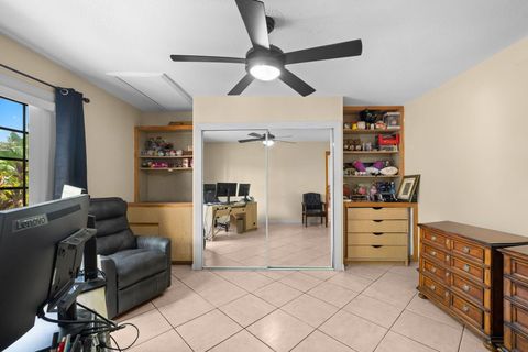 Tiny photo for 11182 NW 18th Court, Coral Springs, FL 33071 (MLS # B26045953)