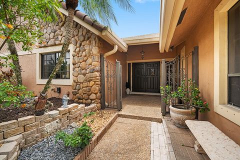 Tiny photo for 11182 NW 18th Court, Coral Springs, FL 33071 (MLS # B26045953)