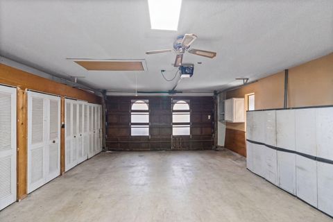 Tiny photo for 11182 NW 18th Court, Coral Springs, FL 33071 (MLS # B26045953)