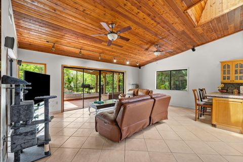 Tiny photo for 11182 NW 18th Court, Coral Springs, FL 33071 (MLS # B26045953)