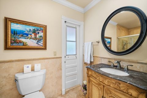 Tiny photo for 11182 NW 18th Court, Coral Springs, FL 33071 (MLS # B26045953)
