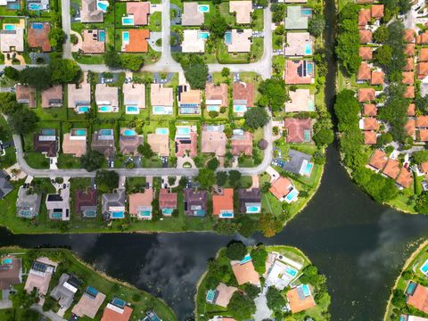 Tiny photo for 11182 NW 18th Court, Coral Springs, FL 33071 (MLS # B26045953)