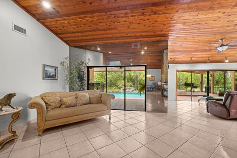 Tiny photo for 11182 NW 18th Court, Coral Springs, FL 33071 (MLS # B26045953)