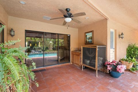 Tiny photo for 11182 NW 18th Court, Coral Springs, FL 33071 (MLS # B26045953)