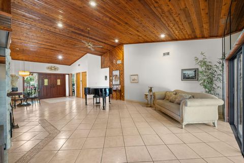 Tiny photo for 11182 NW 18th Court, Coral Springs, FL 33071 (MLS # B26045953)
