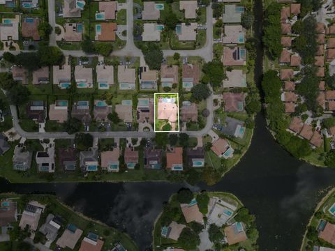 Tiny photo for 11182 NW 18th Court, Coral Springs, FL 33071 (MLS # B26045953)