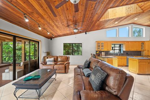 Tiny photo for 11182 NW 18th Court, Coral Springs, FL 33071 (MLS # B26045953)