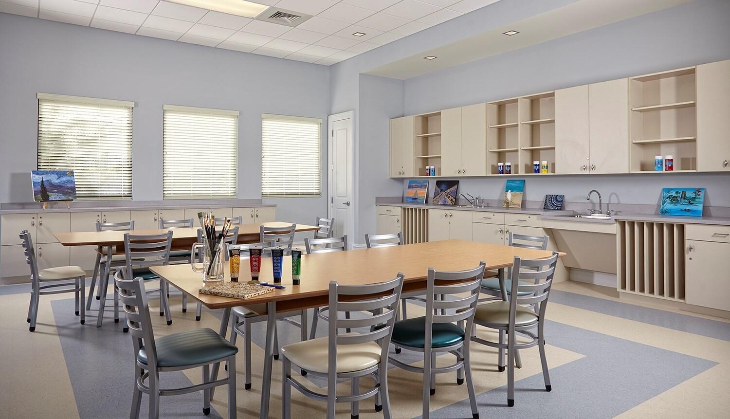 VERANO PUD NO. 1 PLAT NO. - Residential