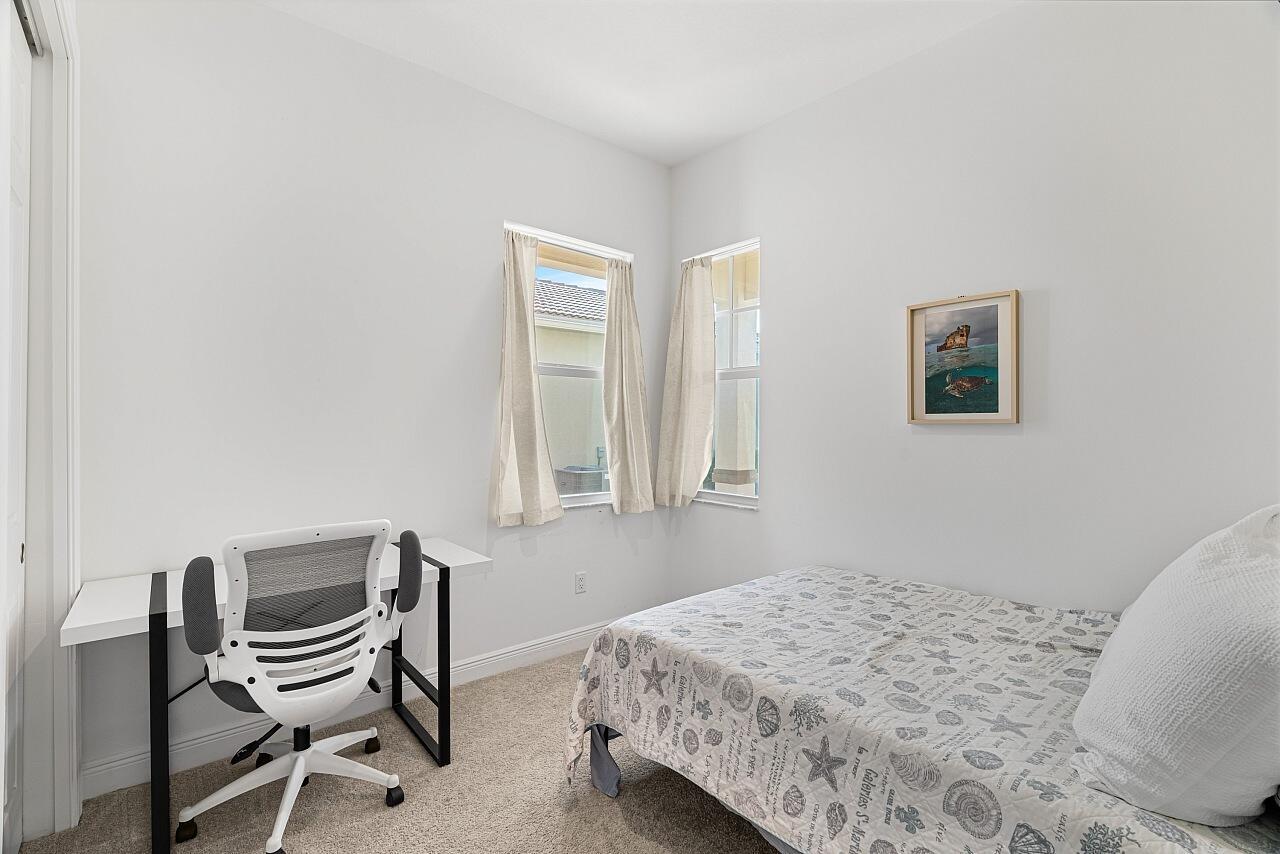 VERANO PUD NO. 1 PLAT NO. - Residential