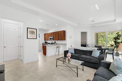 11569 SW Visconti Way Port St Lucie FL 34986