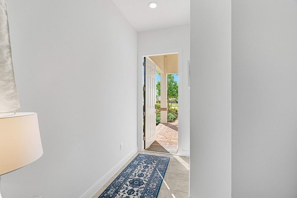 Photo of 11569 SW Visconti Way, Port Saint Lucie, FL 34986 (MLS # R11142394)
