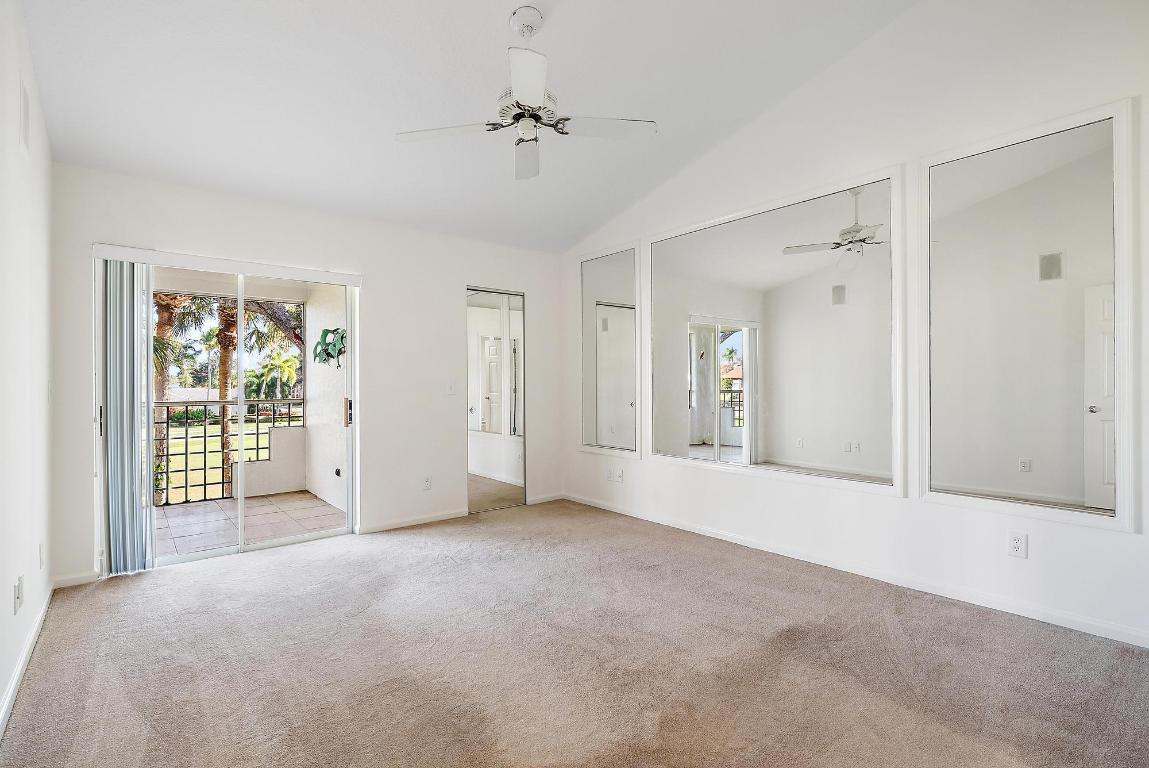 MUIRFIELD CONDO - Residential