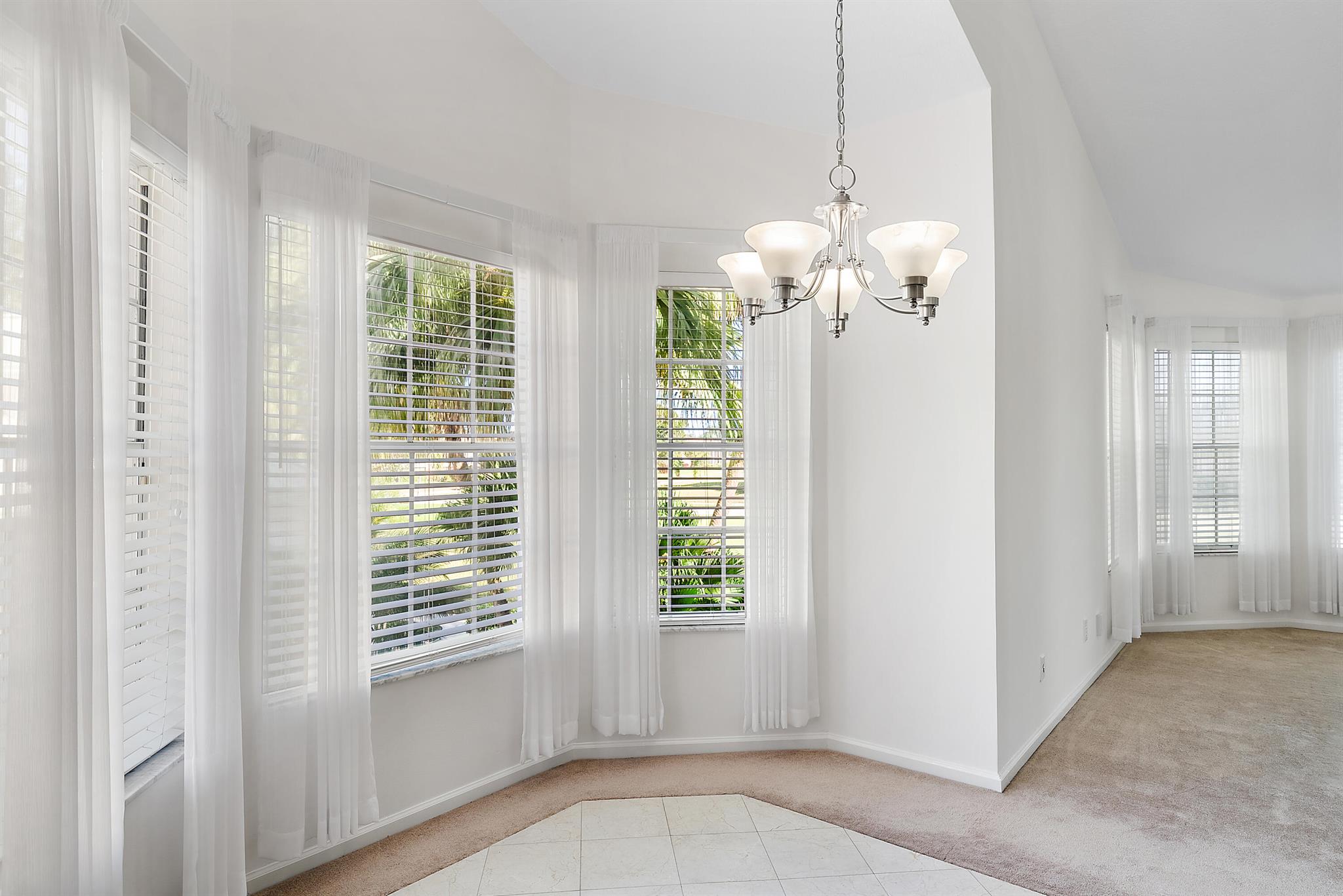 MUIRFIELD CONDO - Residential