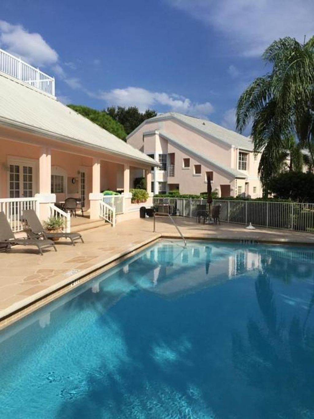 Photo of 802 Muirfield Court #802a, Jupiter, FL 33458 (MLS # R11150627)