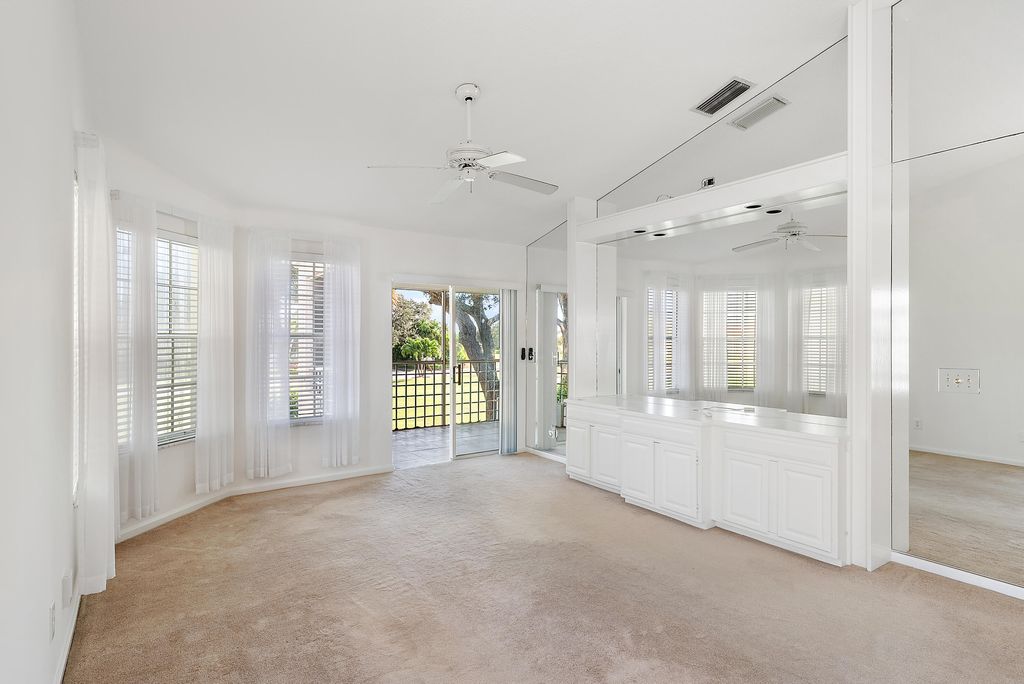 Photo of 802 Muirfield Court #802a, Jupiter, FL 33458 (MLS # R11150627)