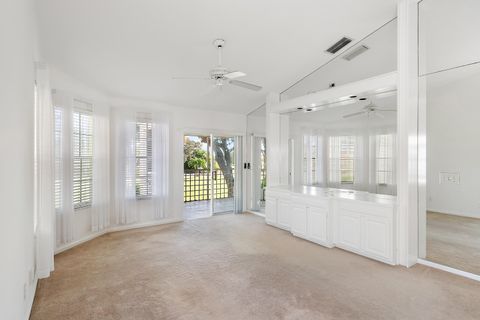 Photo of 802 Muirfield Court #802a, Jupiter, FL 33458 (MLS # R11150627)