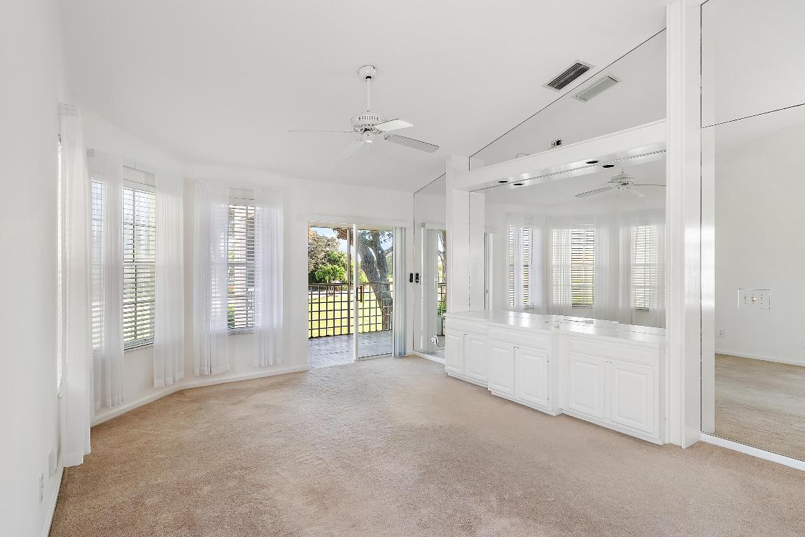 MUIRFIELD CONDO - Residential