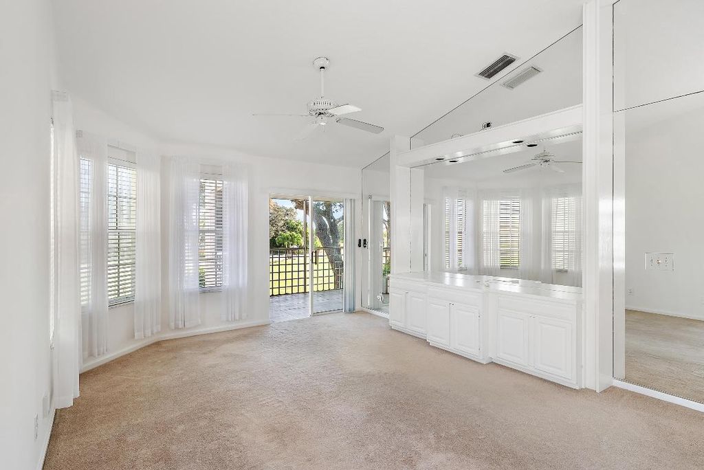 Photo of 802 Muirfield Court #802a, Jupiter, FL 33458 (MLS # R11150627)