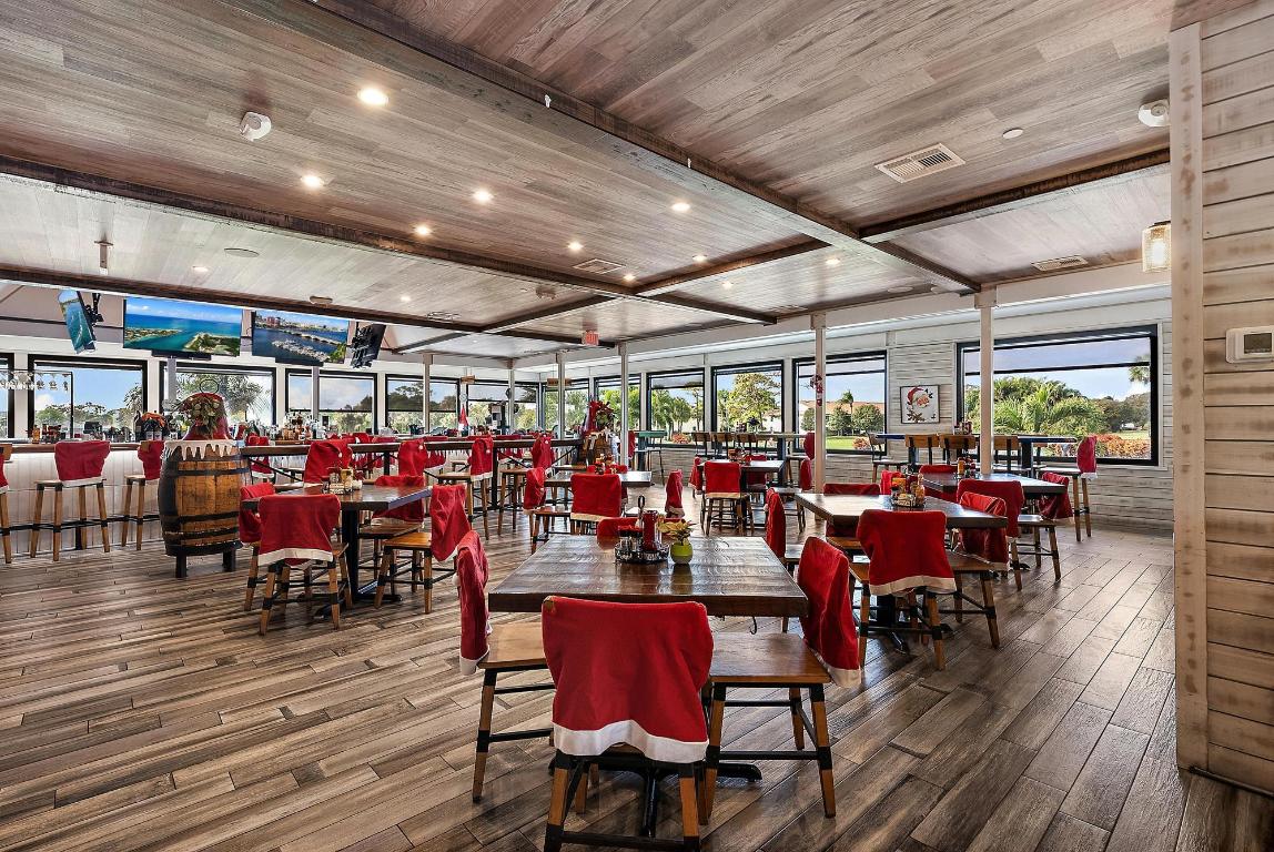 MUIRFIELD CONDO - Residential