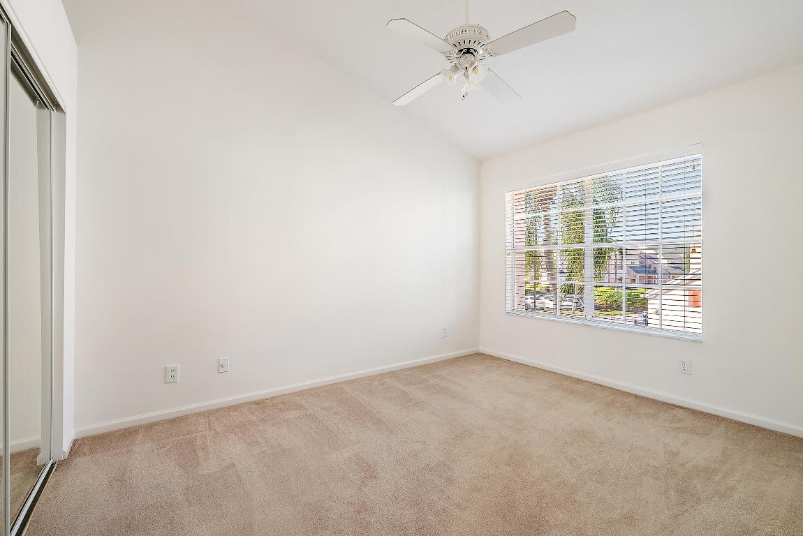 MUIRFIELD CONDO - Residential