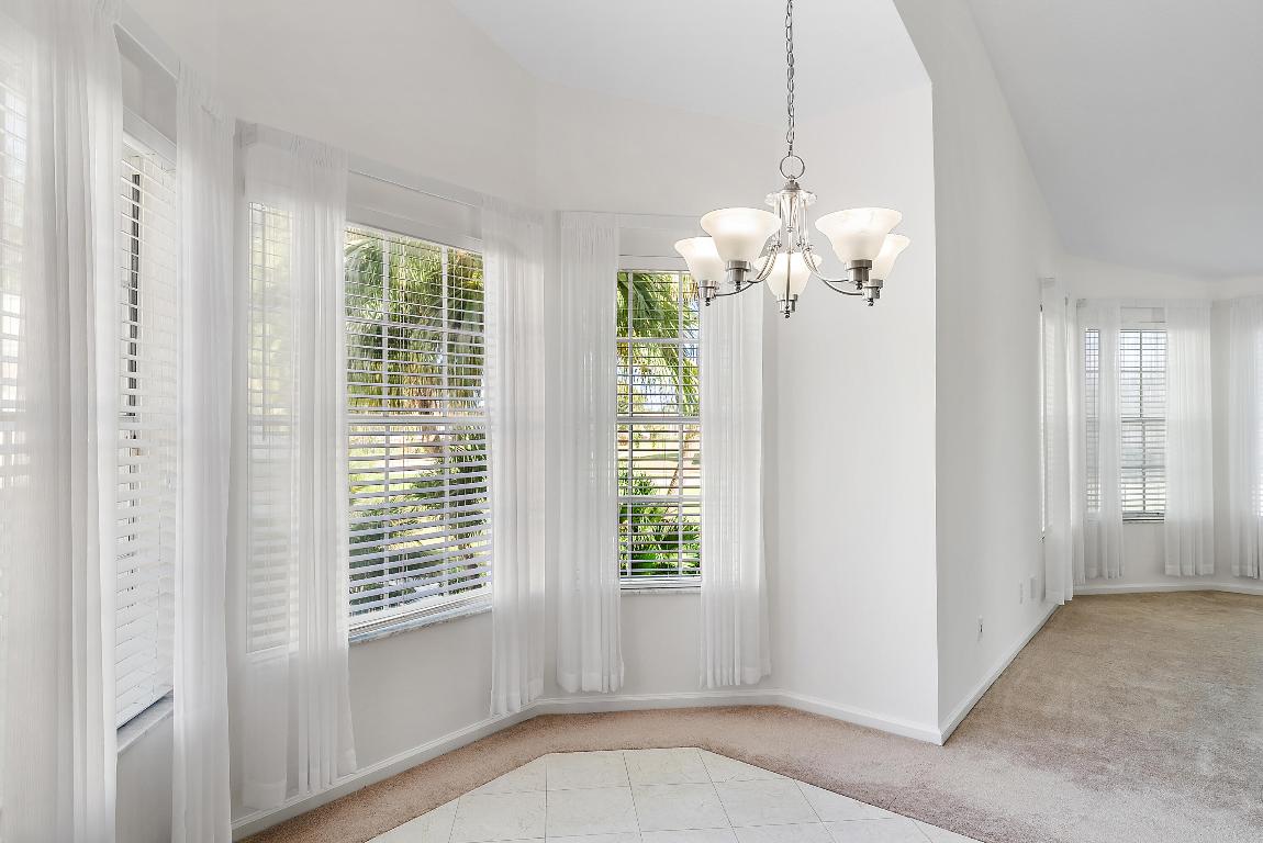 MUIRFIELD CONDO - Residential