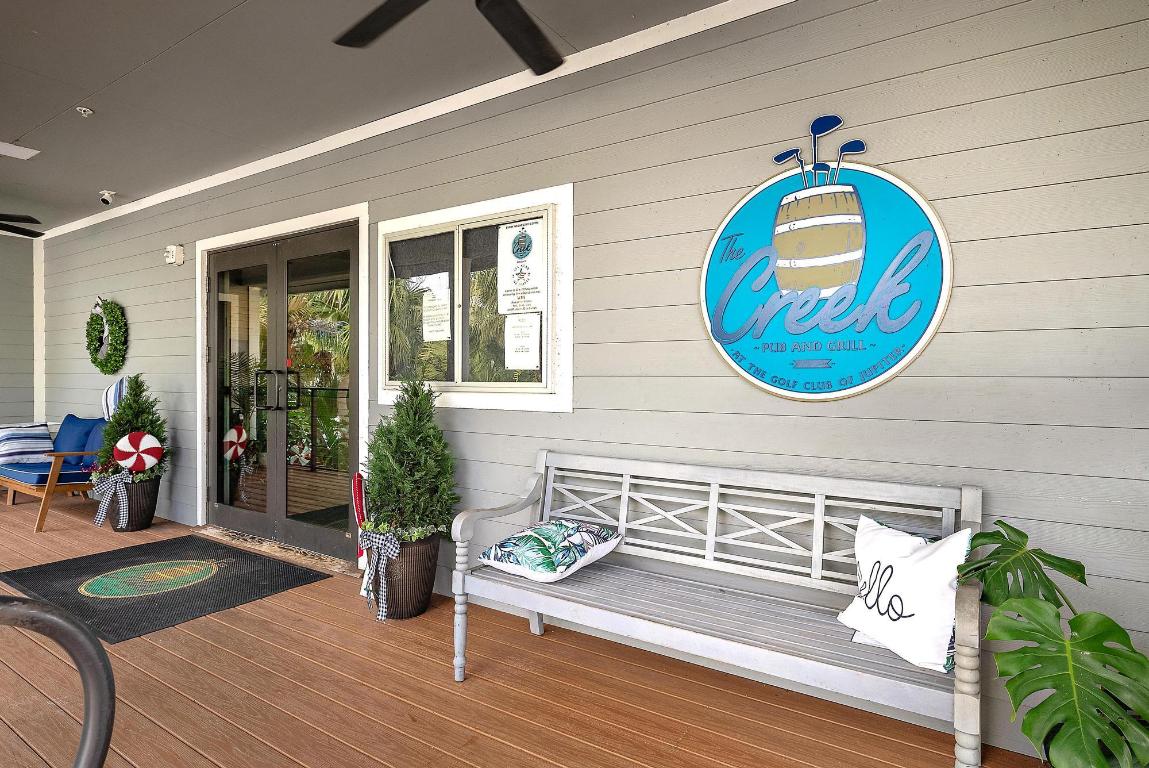 MUIRFIELD CONDO - Residential