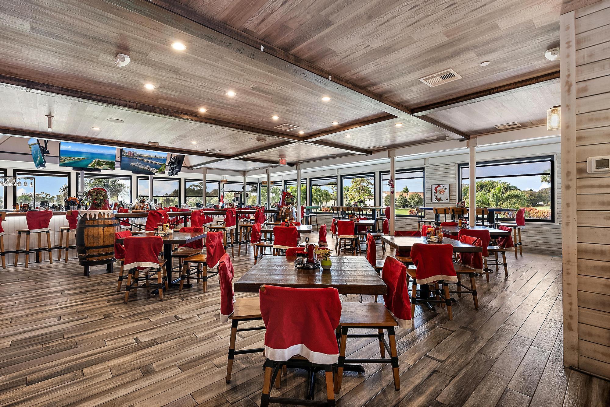 MUIRFIELD CONDO - Residential