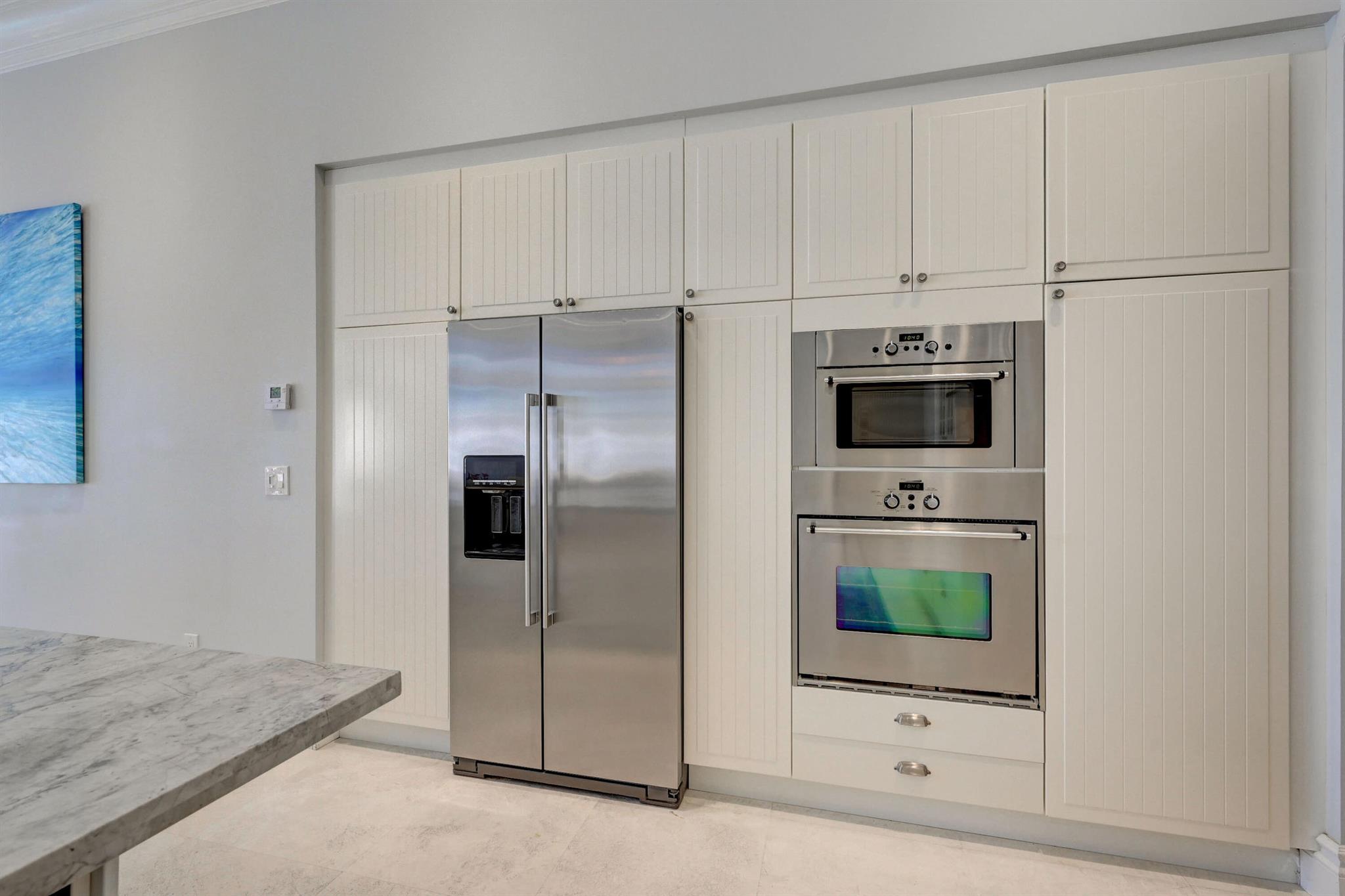 LAKE ROGERS ISLE UNIT A - Residential Lease